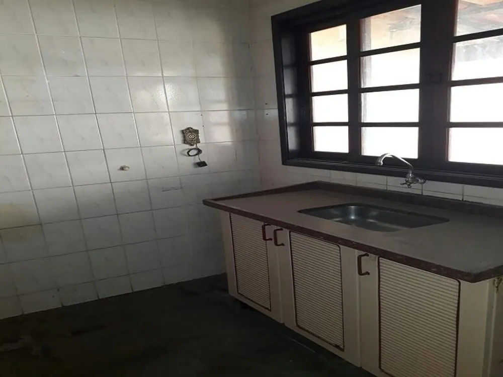 Casa, 3 quartos, 185 m² - Foto 3