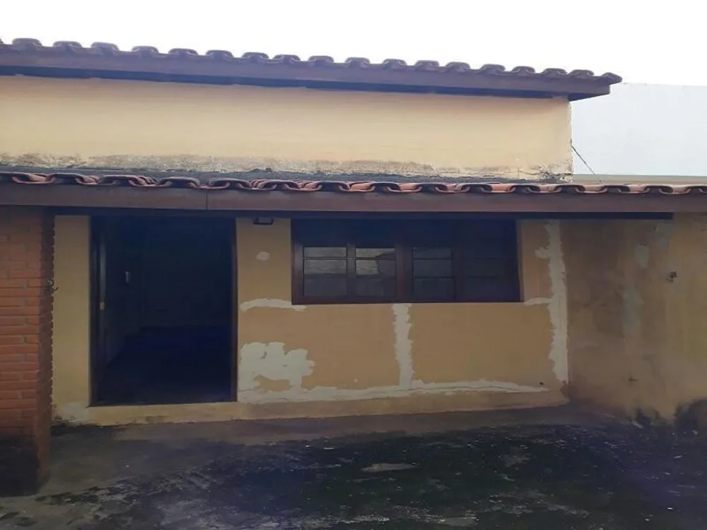 Casa, 3 quartos, 185 m² - Foto 2