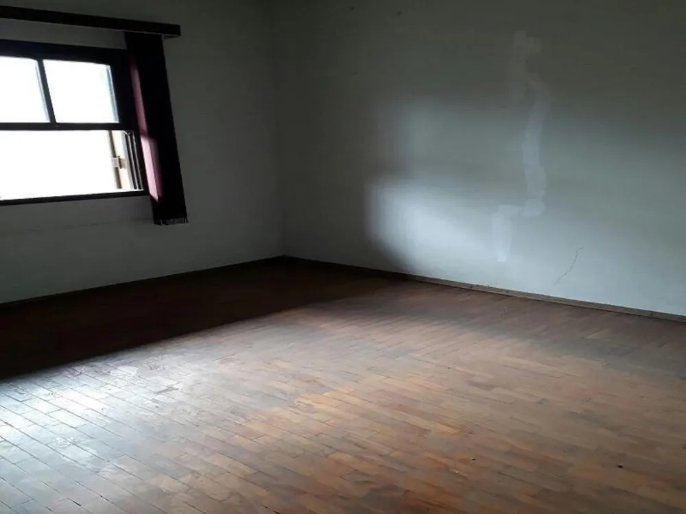Casa, 3 quartos, 185 m² - Foto 7