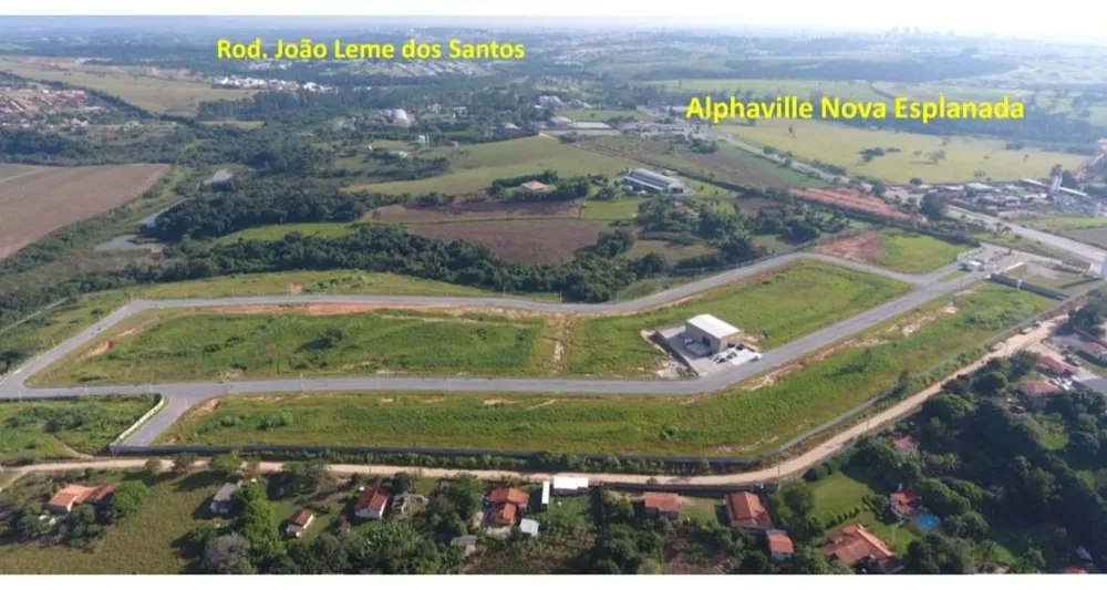 Loteamento e Condomínio, 1732 m² - Foto 6