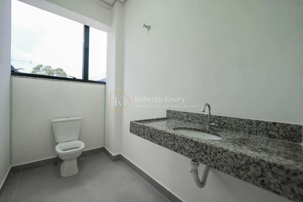 Depósito-Galpão, 2266 m² - Foto 6