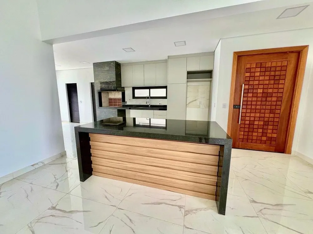 Casa, 3 quartos, 260 m² - Foto 4