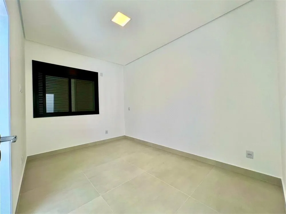 Casa, 3 quartos, 260 m² - Foto 2