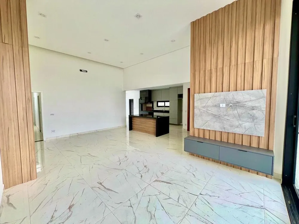 Casa, 3 quartos, 260 m² - Foto 7