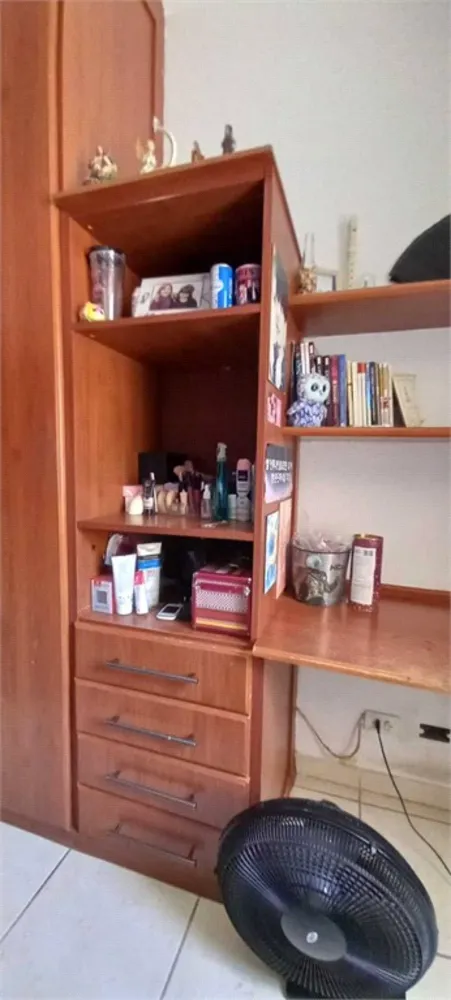 Casa, 4 quartos, 260 m² - Foto 2