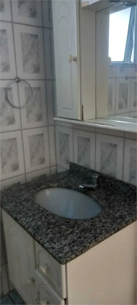 Casa, 4 quartos, 260 m² - Foto 8