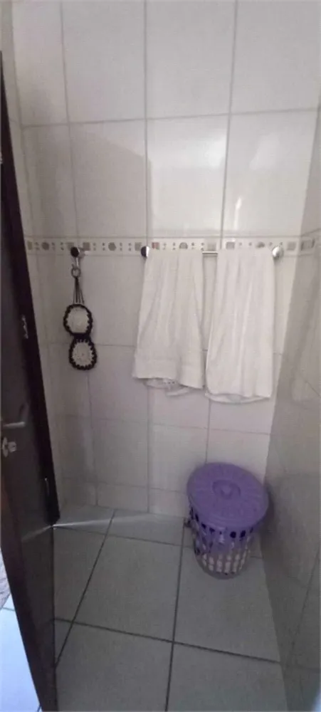 Casa, 4 quartos, 260 m² - Foto 4