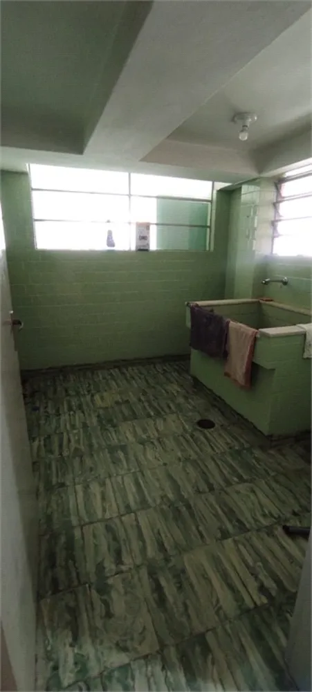 Prédio Inteiro, 465 m² - Foto 1