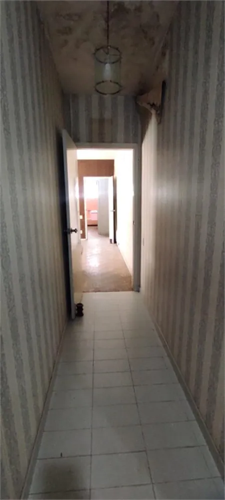 Prédio Inteiro, 465 m² - Foto 7