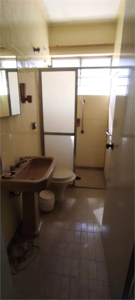 Prédio Inteiro, 465 m² - Foto 3