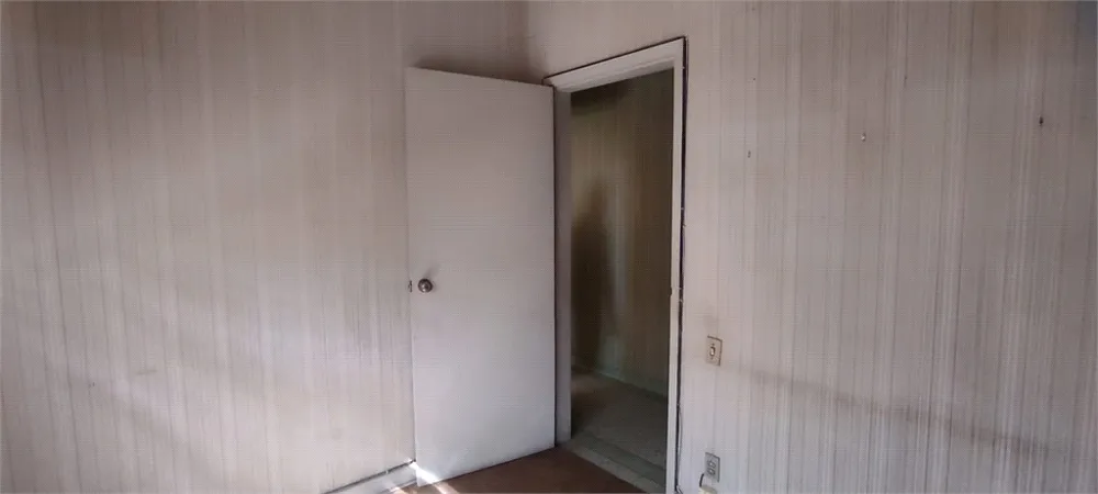 Prédio Inteiro, 465 m² - Foto 5