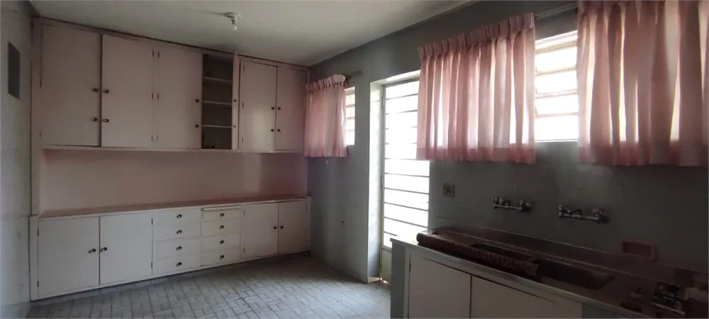 Prédio Inteiro, 465 m² - Foto 8