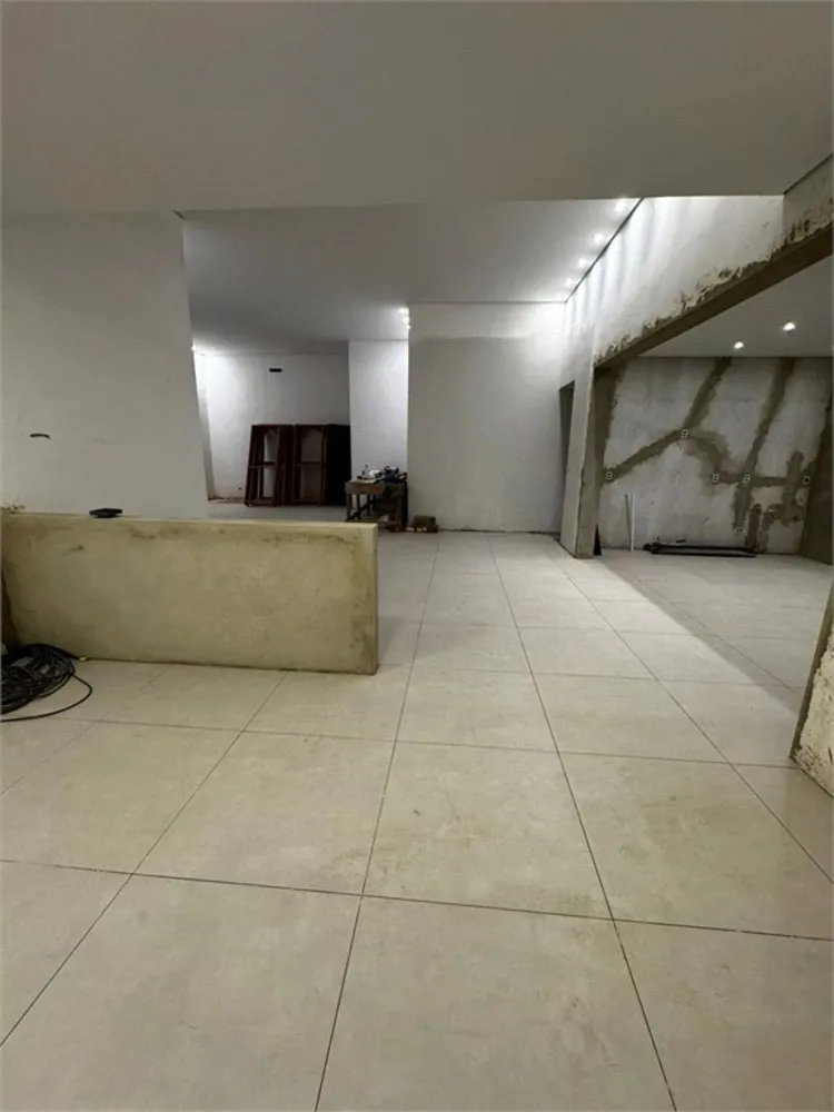 Casa, 3 quartos, 290 m² - Foto 8