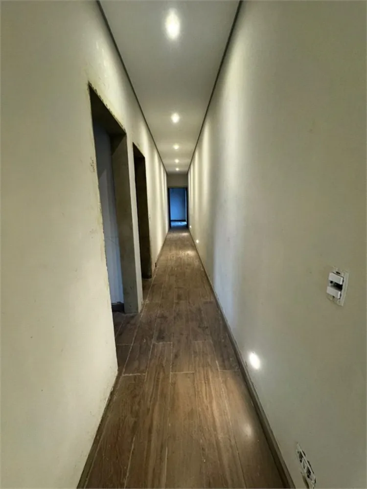 Casa, 3 quartos, 290 m² - Foto 3