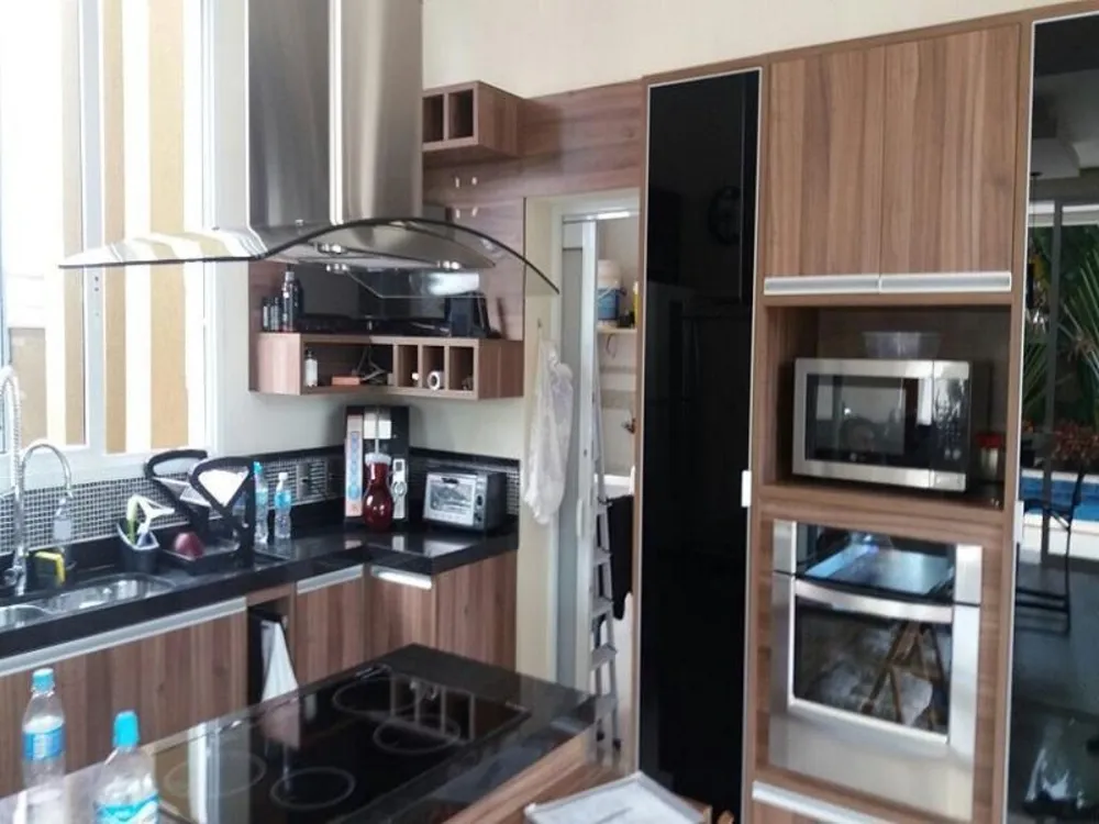 Casa, 2 quartos, 425 m² - Foto 1