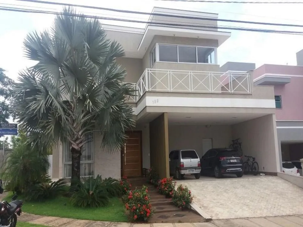 Casa, 2 quartos, 425 m² - Foto 6