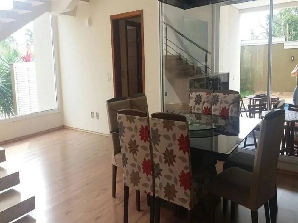 Casa, 2 quartos, 425 m² - Foto 2