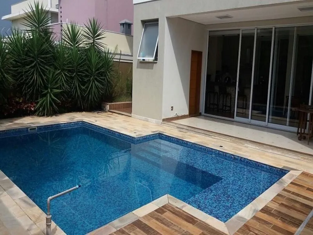 Casa, 2 quartos, 425 m² - Foto 7