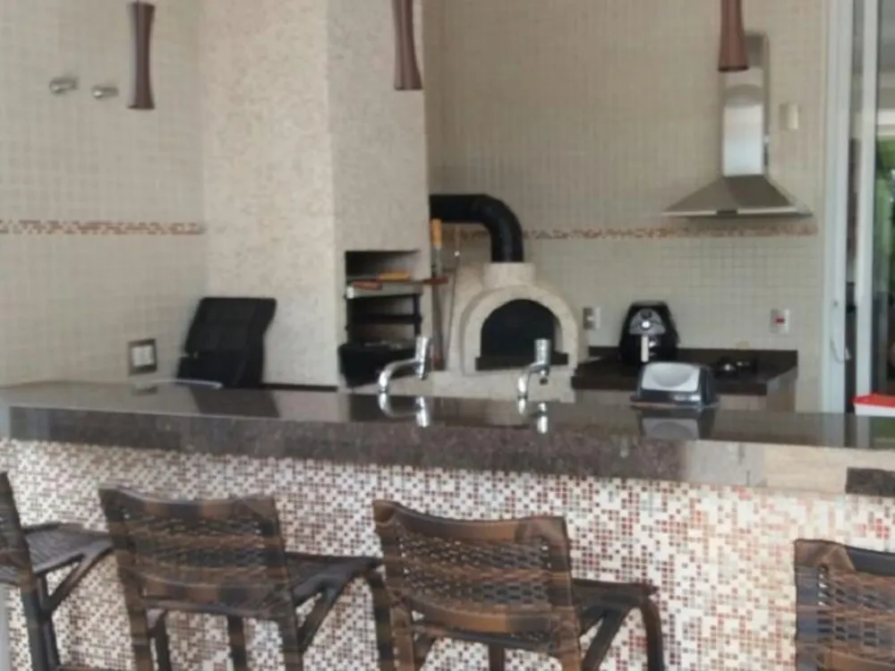 Casa, 2 quartos, 425 m² - Foto 5