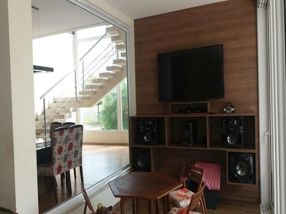 Casa, 2 quartos, 425 m² - Foto 4