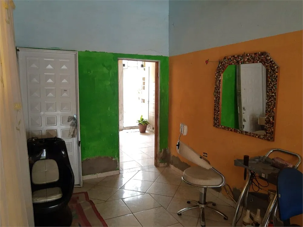 Prédio Inteiro, 80 m² - Foto 1