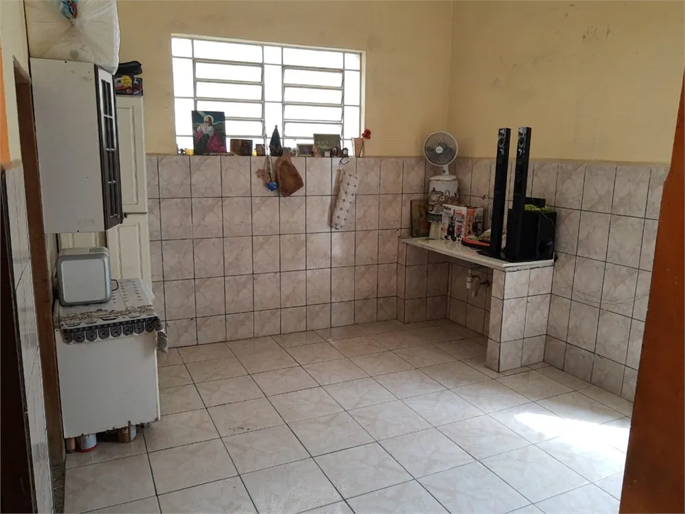 Prédio Inteiro, 80 m² - Foto 2