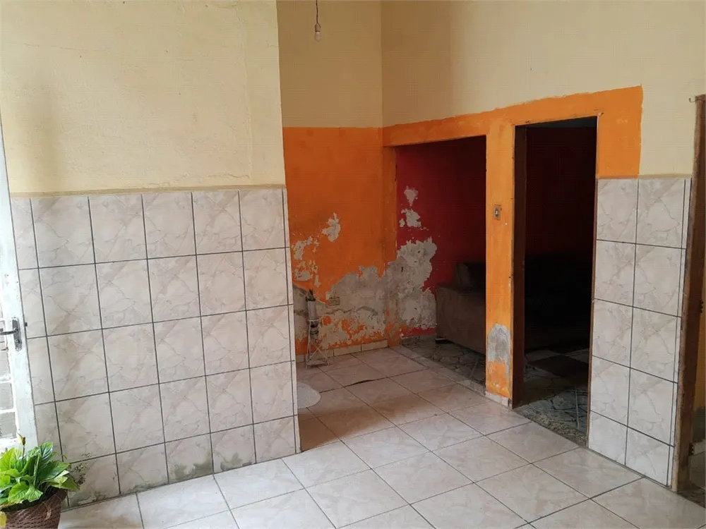 Prédio Inteiro, 80 m² - Foto 6