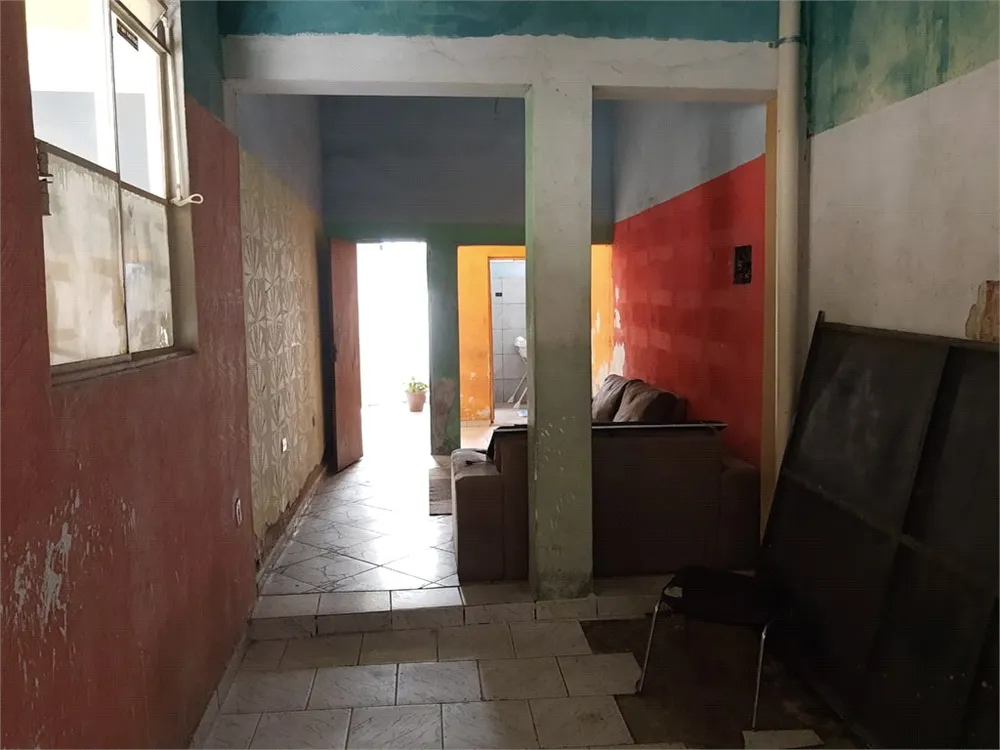 Prédio Inteiro, 80 m² - Foto 4