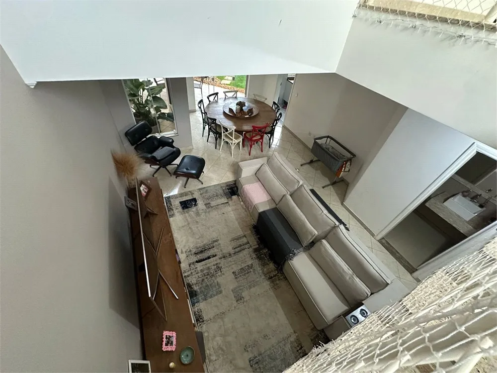 Casa, 3 quartos, 244 m² - Foto 7