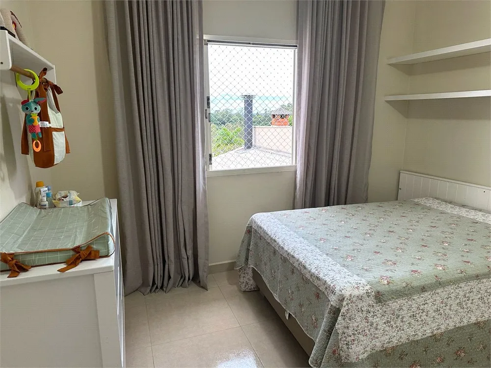 Casa, 3 quartos, 244 m² - Foto 4