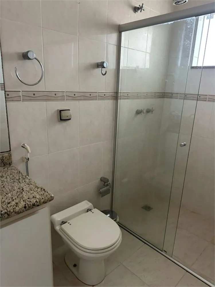 Casa, 3 quartos, 244 m² - Foto 3