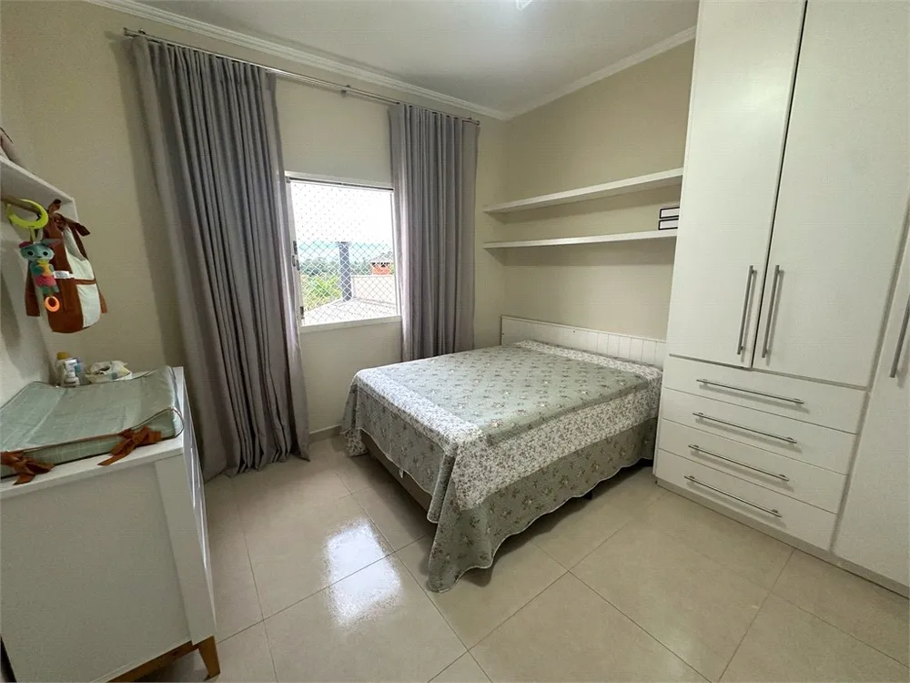 Casa, 3 quartos, 244 m² - Foto 5