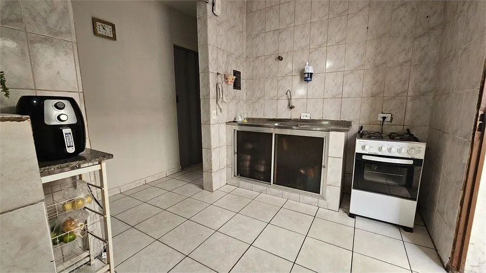 Casa, 3 quartos, 133 m² - Foto 8