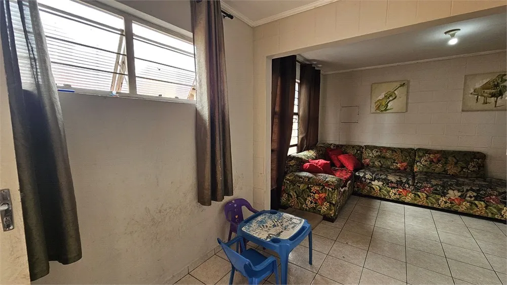 Casa, 3 quartos, 133 m² - Foto 5