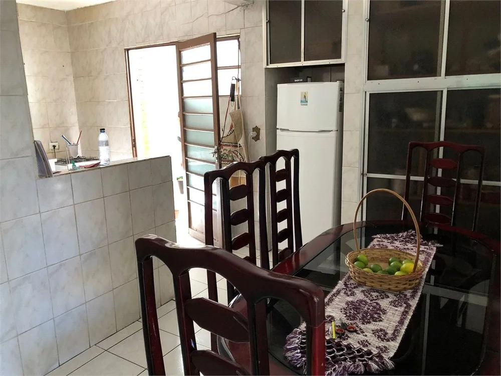 Casa, 3 quartos, 133 m² - Foto 2