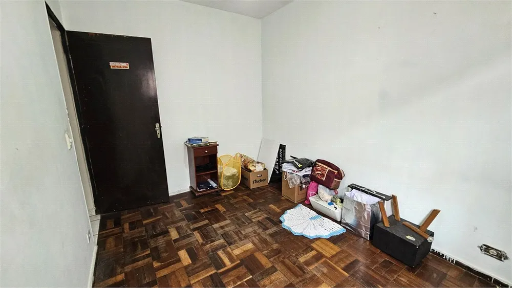 Casa, 3 quartos, 133 m² - Foto 3