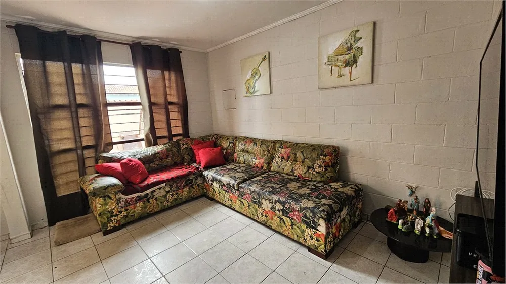 Casa, 3 quartos, 133 m² - Foto 7