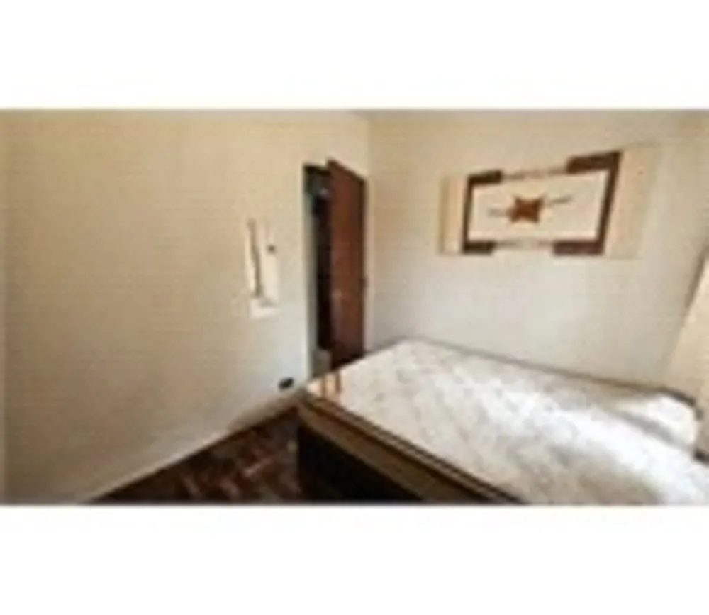 Casa, 3 quartos, 133 m² - Foto 6