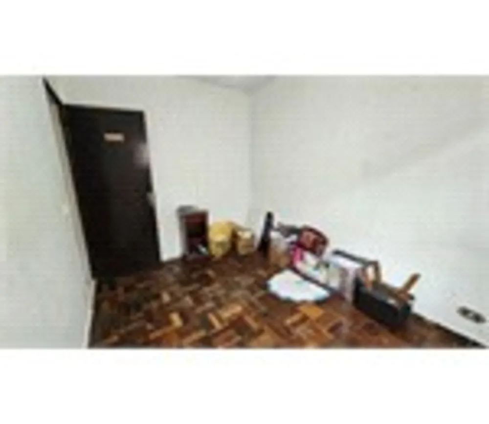 Casa, 3 quartos, 133 m² - Foto 4