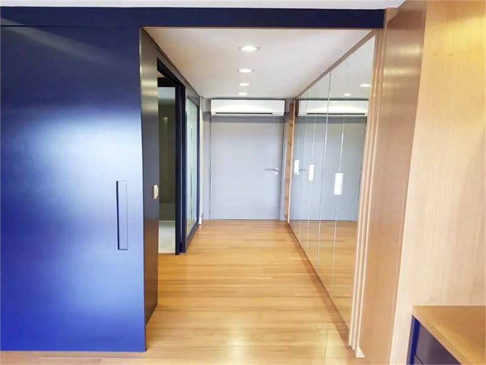 Apartamento, 3 quartos, 214 m² - Foto 6
