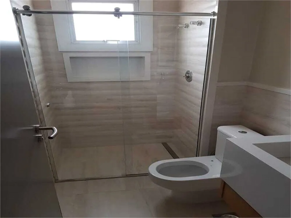 Apartamento, 3 quartos, 214 m² - Foto 7