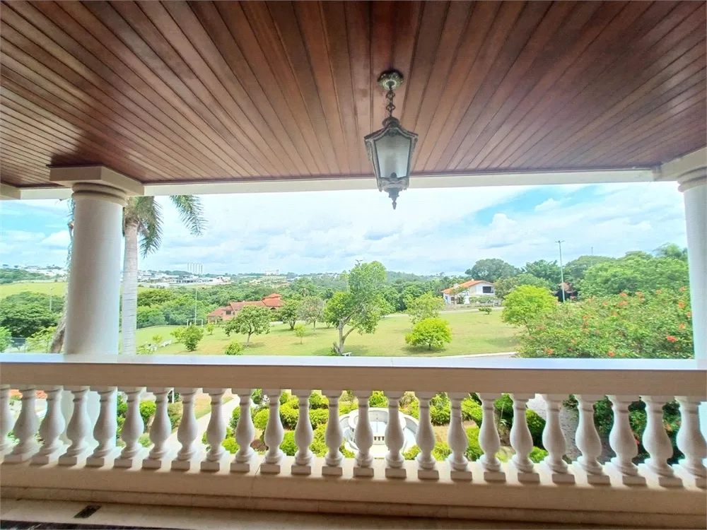 Casa, 6 quartos, 1300 m² - Foto 4