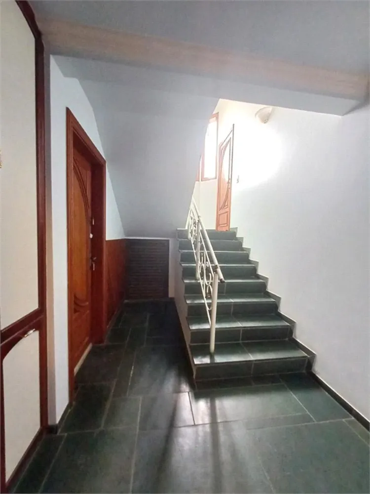 Casa, 6 quartos, 1300 m² - Foto 3