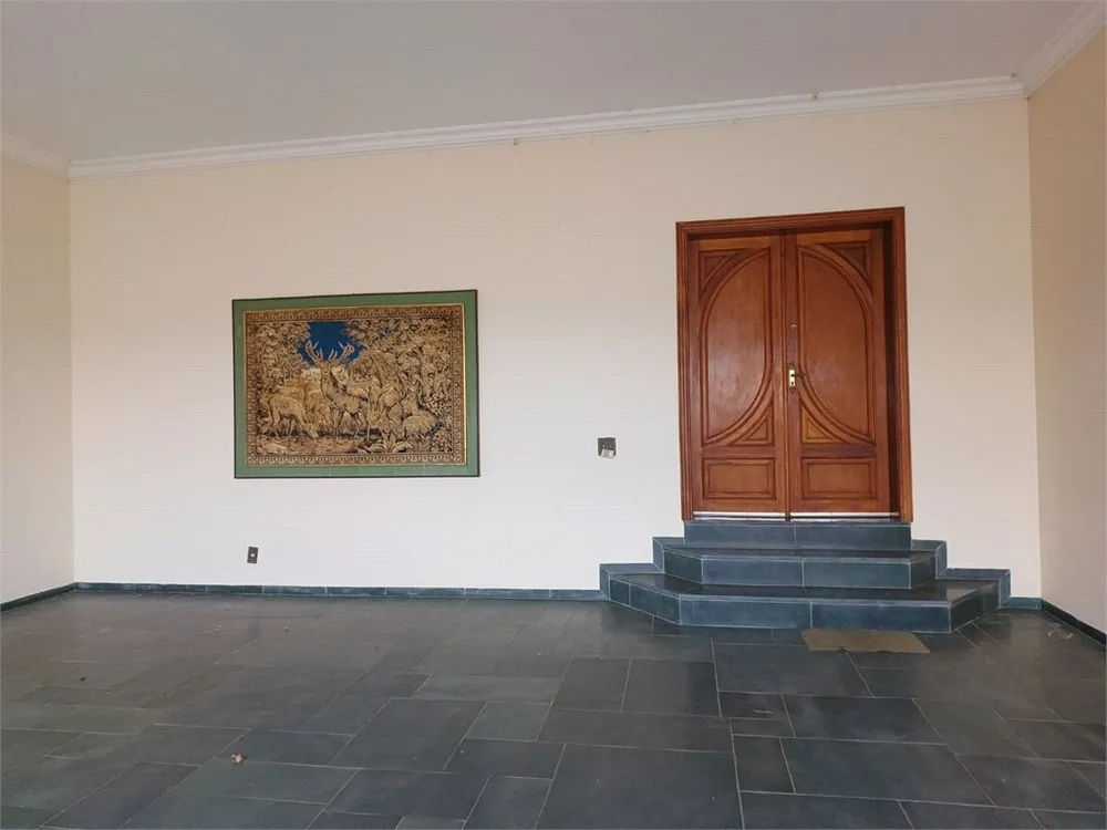 Casa, 6 quartos, 1300 m² - Foto 6