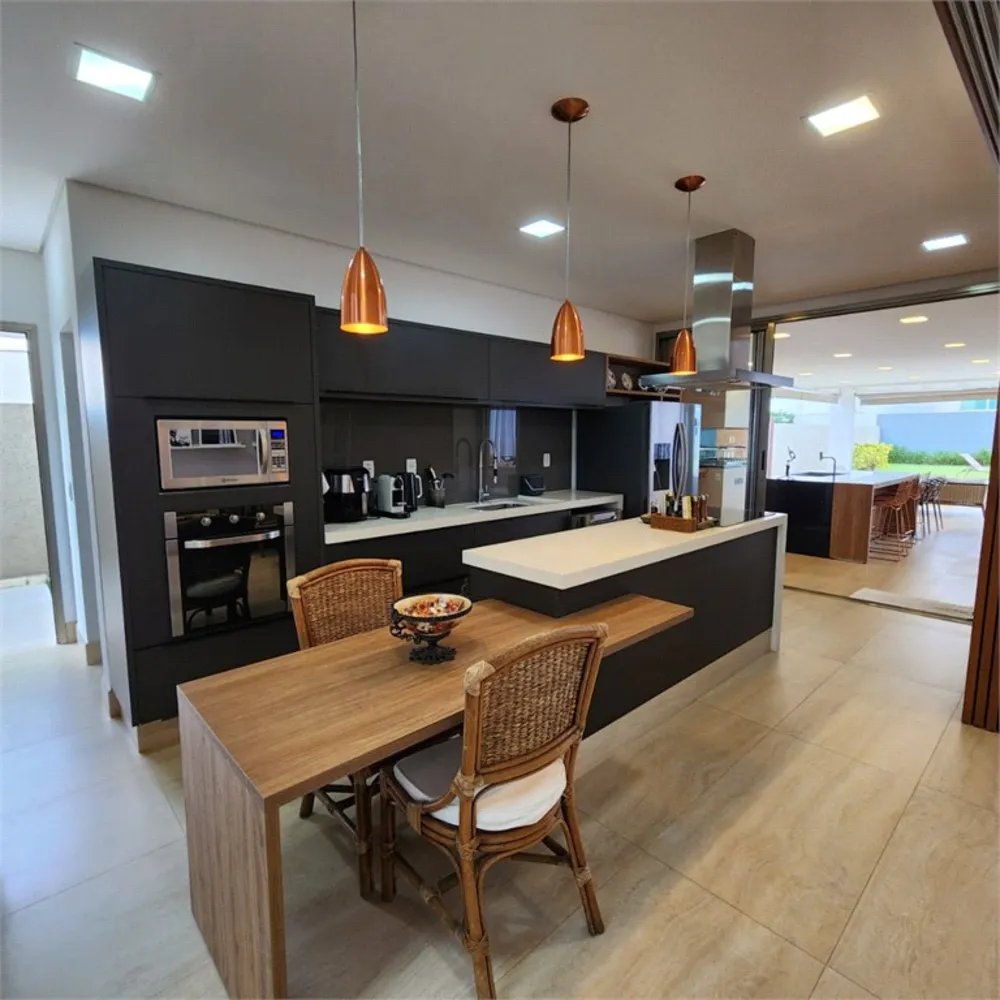Casa, 5 quartos, 650 m² - Foto 2
