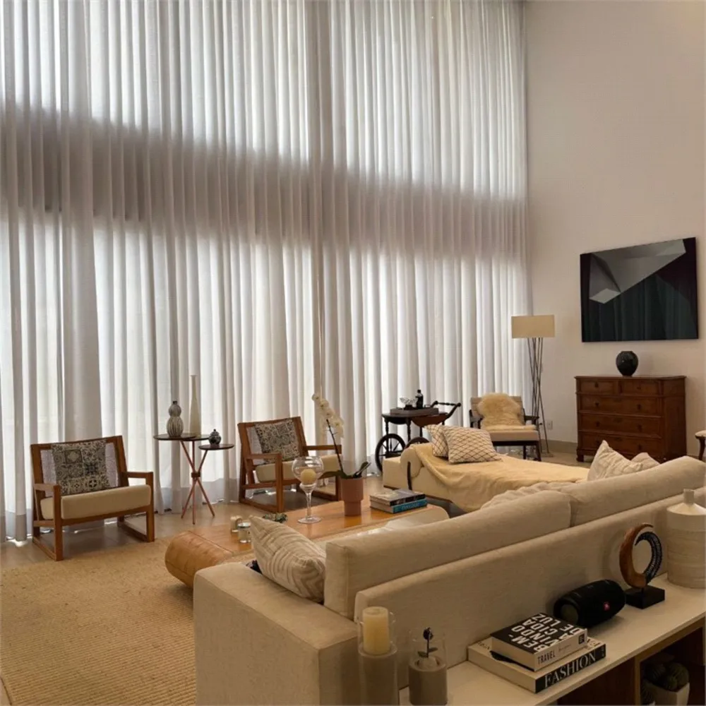 Casa, 5 quartos, 650 m² - Foto 3