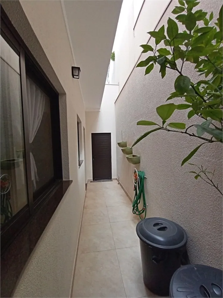 Casa, 4 quartos, 350 m² - Foto 6