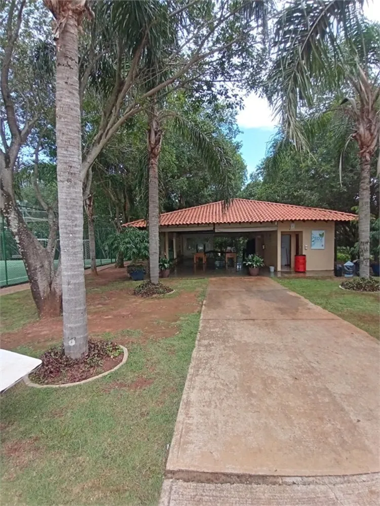 Casa, 4 quartos, 350 m² - Foto 5
