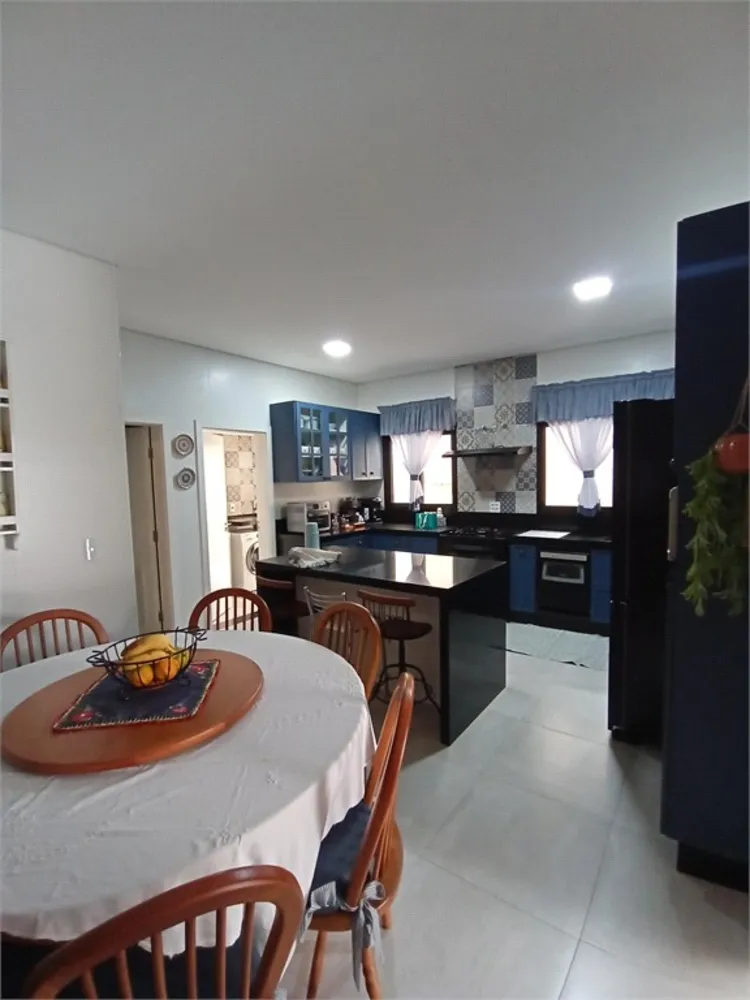 Casa, 4 quartos, 350 m² - Foto 7