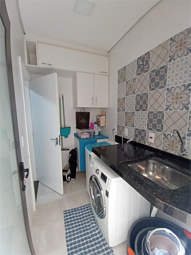 Casa, 4 quartos, 350 m² - Foto 3